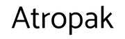 Atropak