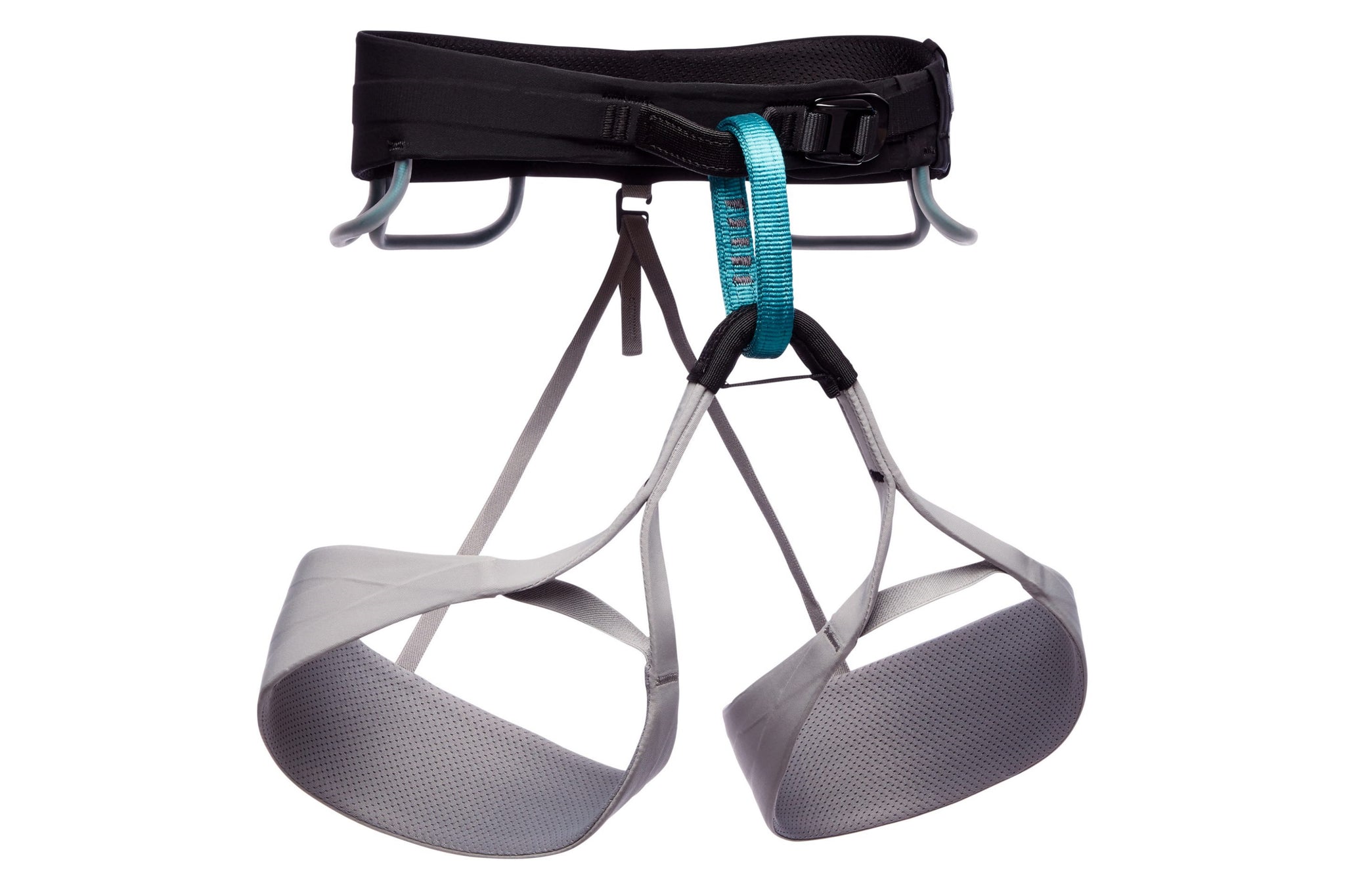 The Best Climbing Harnesses for Women in 2023