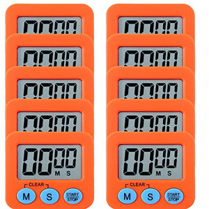 17 Best Magnetic Timers