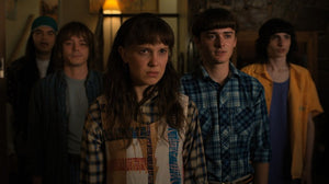 The 14 Best Stranger Things Episodes, Ranked