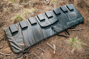 Review: Swagman Paramount Tailgate Pad