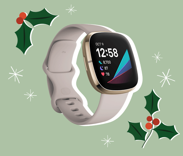 I Watched Every Holiday Movie on Netflix—These Are the 10 You Should Stream