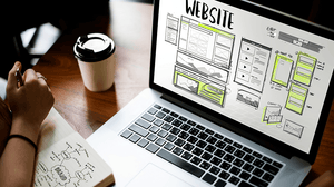 10 Community Tips for Building a Quality Small Business Website