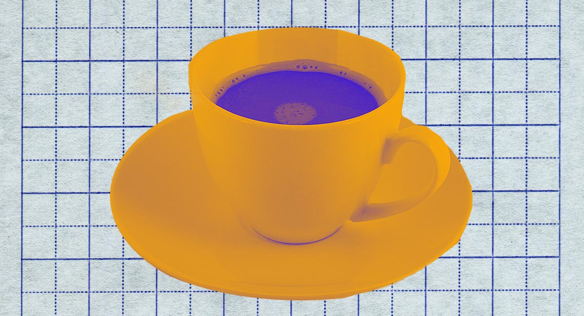 Why Dad Might Need to Take Away Mom’s Coffee