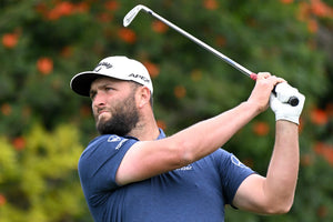 Jon Rahm leads field after Round 3 of 2023 Genesis Invitational