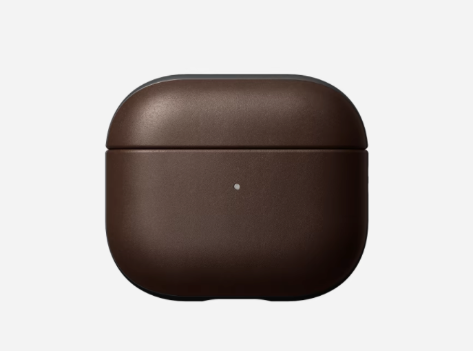 The Best AirPods & AirPods Pro Cases for Sale in 2022