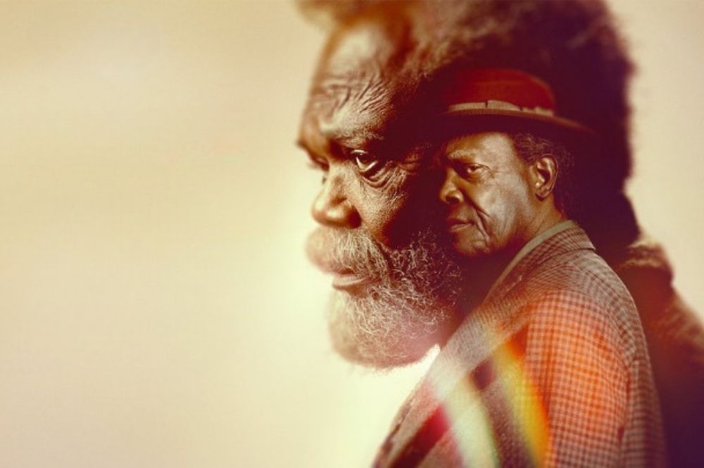 7 sizzling things to watch on the box this week