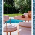 Leaves Don’t Stand a Chance Against the Best Pool Vacuums