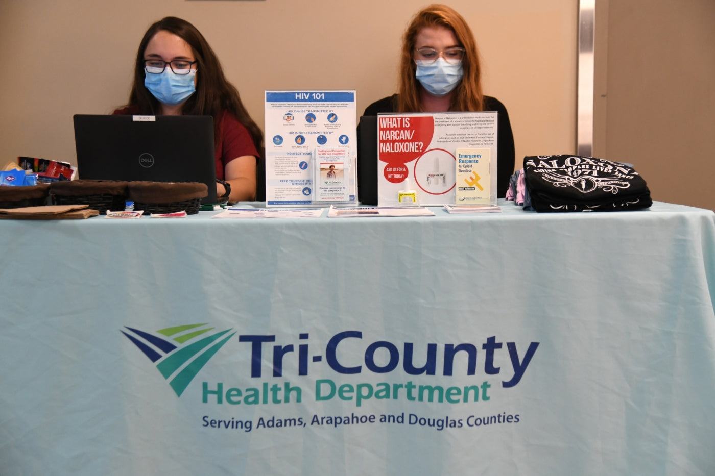 Going solo on public health will not come cheap for Tri-County’s remaining two members