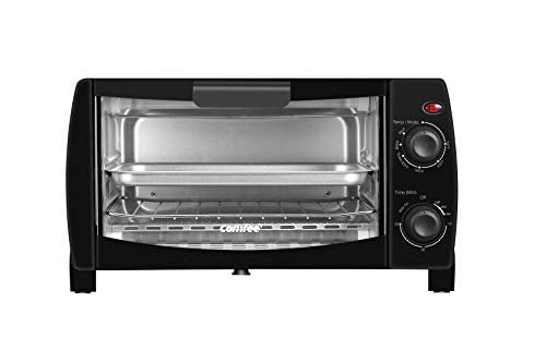 Top 24 for Best Slice Toaster Oven | Kitchen & Dining Features
