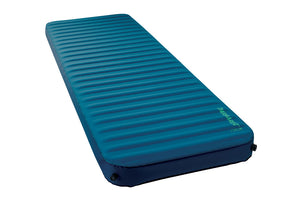 The Best Camping Mattresses and Sleeping Pads of 2022