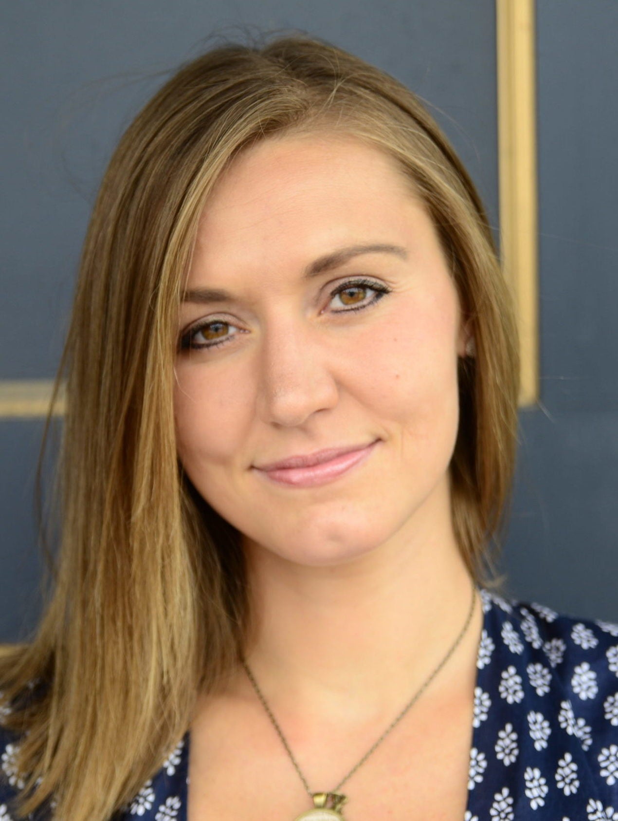 How to Start a Book: Seven Questions to Ask about Your First Chapter