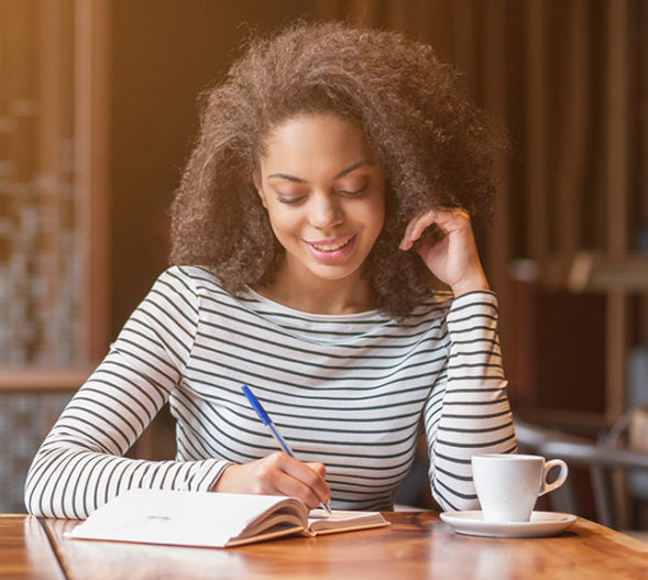 100 Things to Do When You’re Bored In Summer