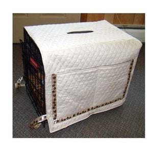Superb Dog Cage Covers