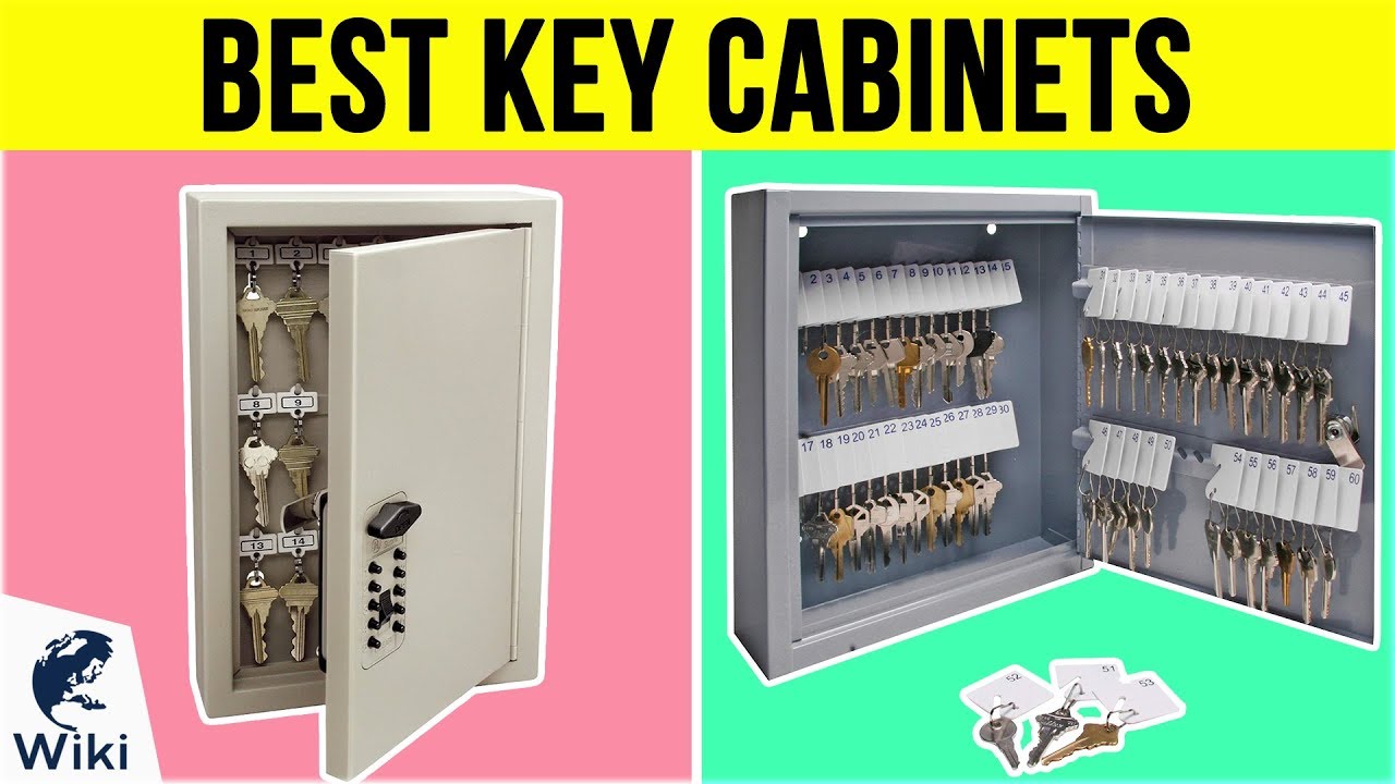 UPDATED RANKING ▻▻