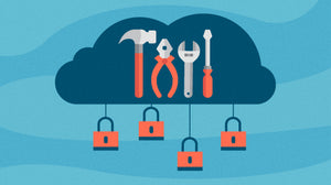 4 open source cloud security tools