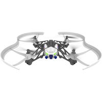 Refurb Parrot Airborne Cargo Mars 0.3-MP Drone only $14.95