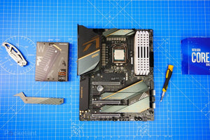 How to build and upgrade your own extreme gaming PC