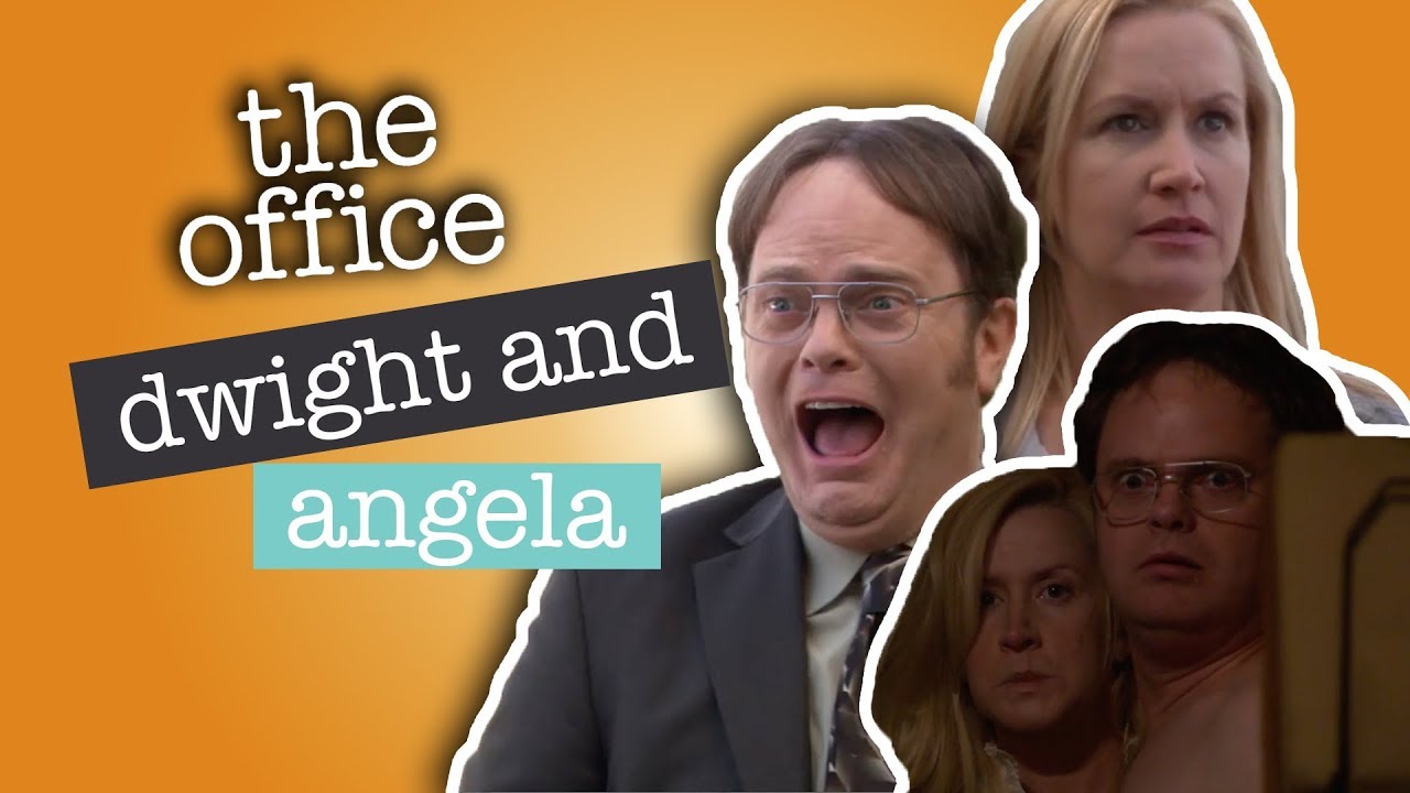 Dwangela 4eva Watch The Office US on Google Play: