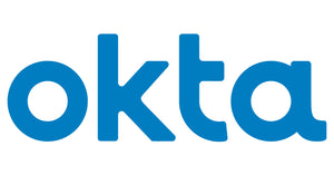 Cengage Moves to the Cloud and Provides Superior Learning Experiences with the Okta Identity Cloud