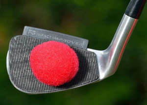 Keep Your Game in Shape With These Off-Season Golf Training Aid