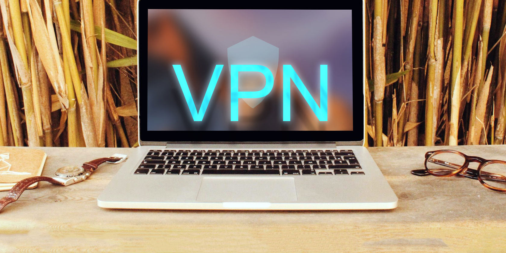 The 5 Best Free Mac VPN Clients (And 2 Bonus Alternatives)