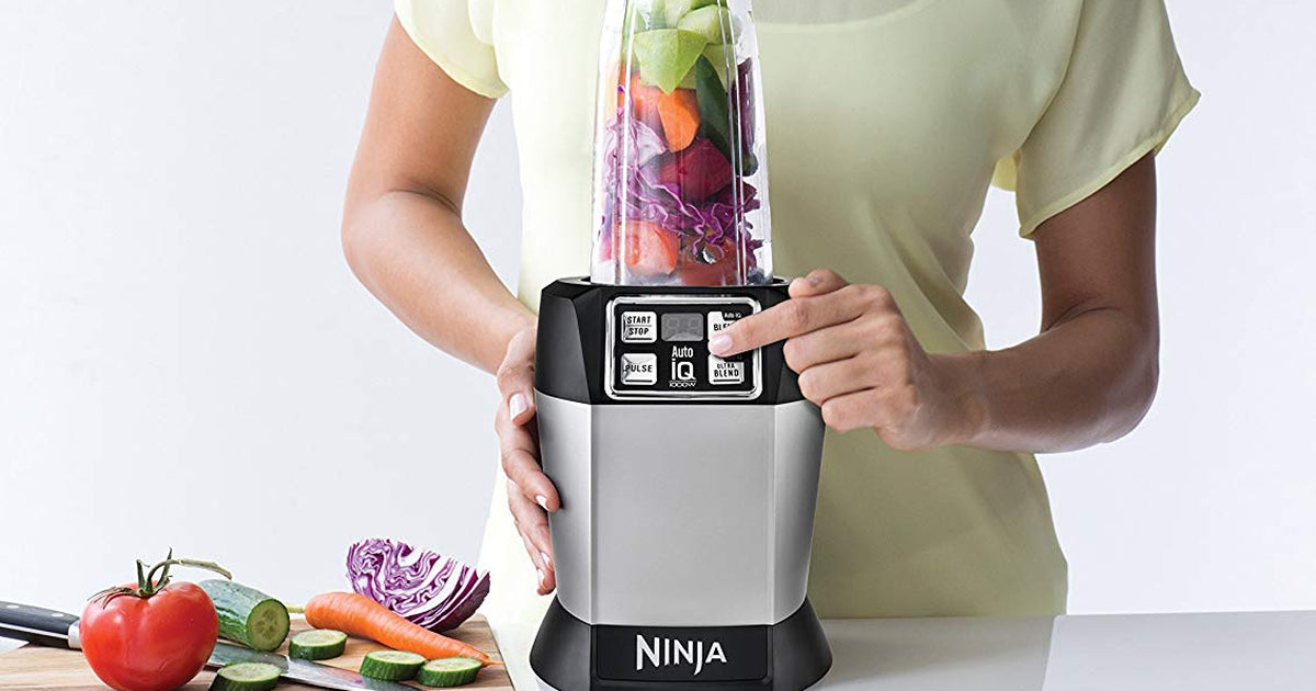15 of the best personal blenders for smoothies, shakes, and more