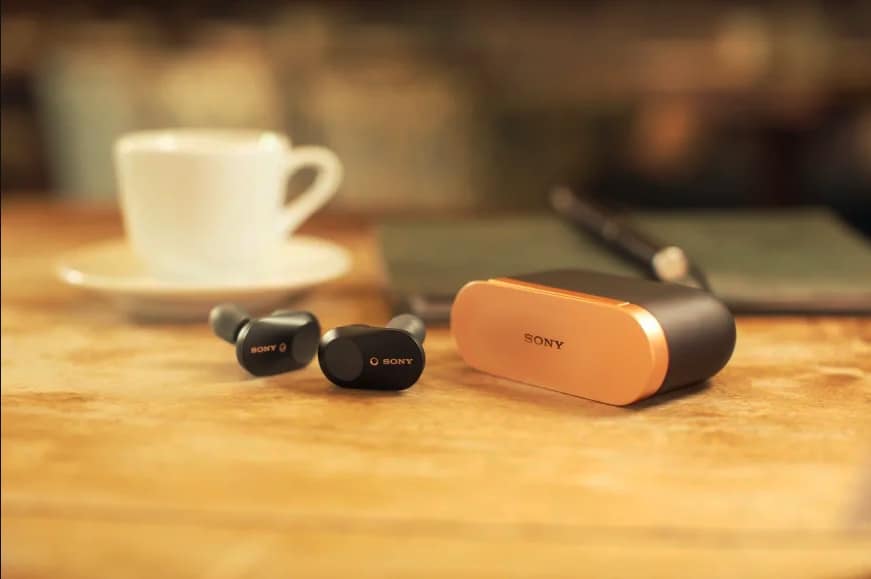 The Best AirPods Alternatives