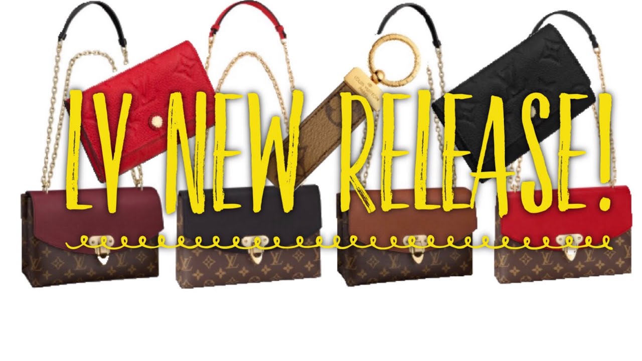 DETAILED INFO BELOW!! This is our first impression on the Saint Placide, Draggone Key Holder and the Empreinte 6 key holder