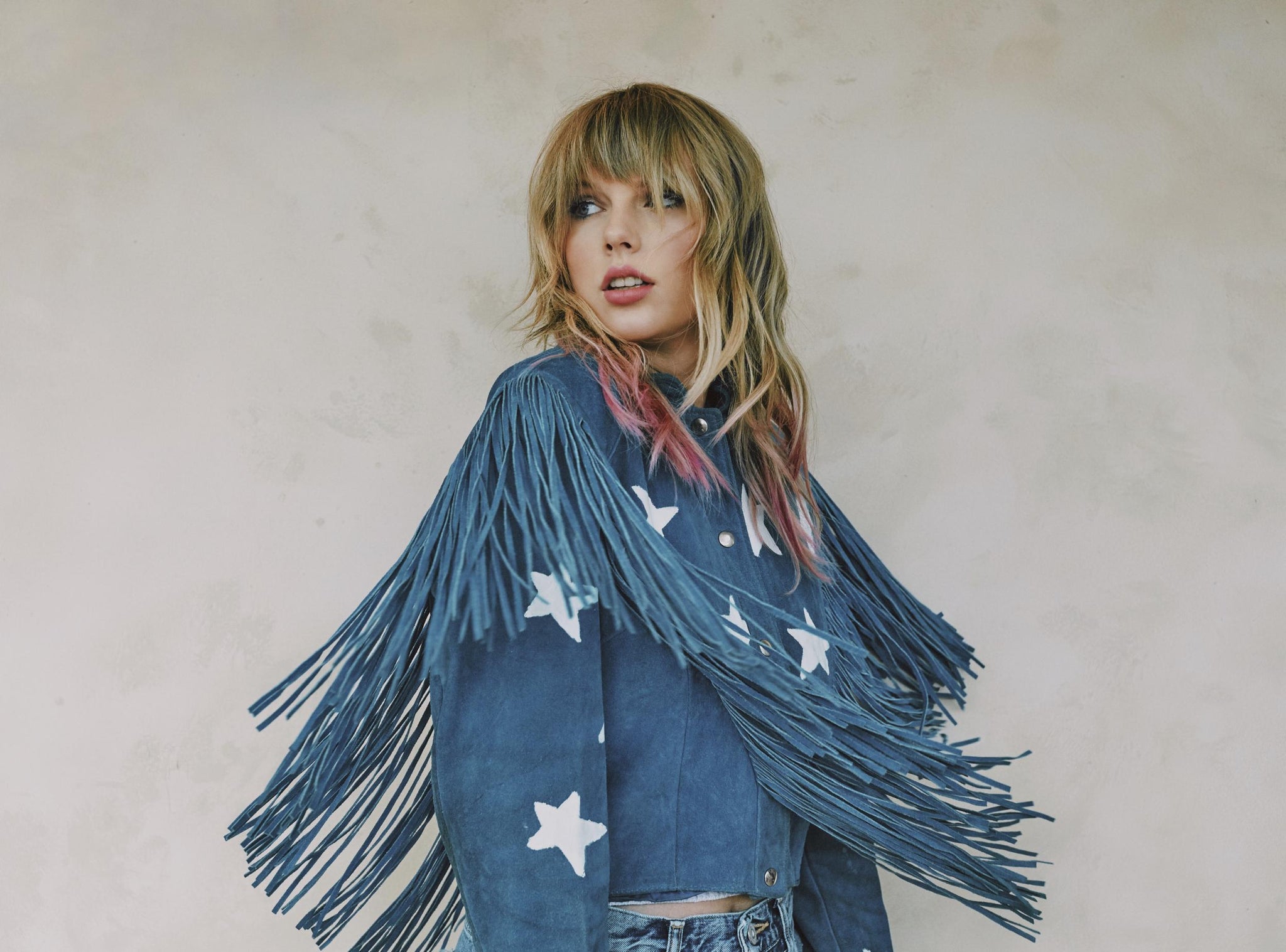 Taylor Swift: Her 100 best songs ranked