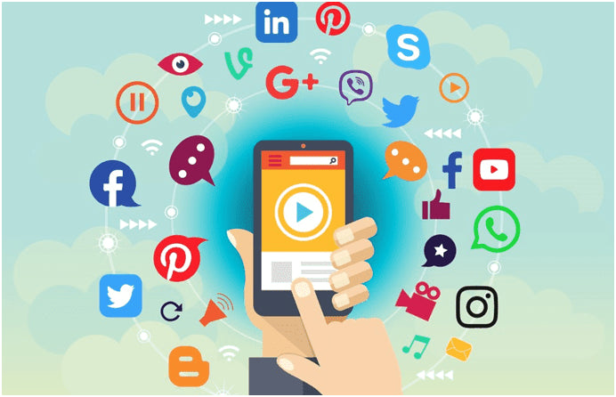 Social Media Video Ads - What Are Latest Trends Showing?