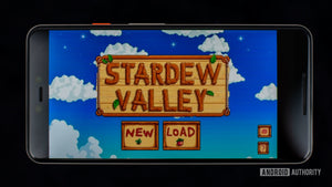 The ultimate Stardew Valley fishing guide: From novice to master angler