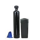 10 Best Water Softener Systems for Large and Small Households