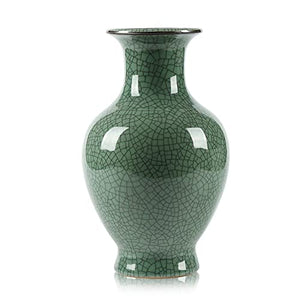 Top 20 Best Ceramic Arts