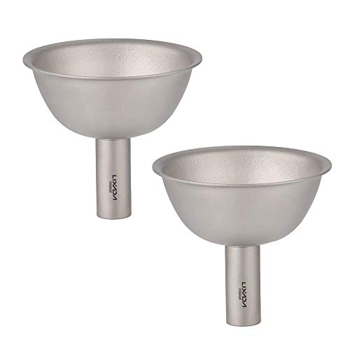 Wine Funnels - Top 23 | Funnels