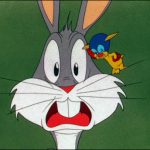 Flights of Fancy (Part 14): Air Cover and Cover-Ups