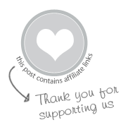 21 Ways to Display Kids’ Artwork