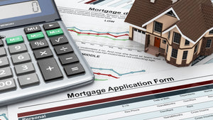 Ready to Refinance Your Mortgage?