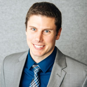 Reselling Software: Don’t Start a SaaS — White Label Someone Else’s Instead