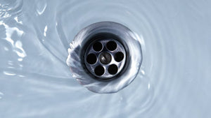How to Choose and Use a Drain Cleaner