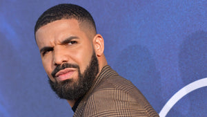 3 Crucial Things You Must Know About Drake’s Eye-Watering New Digs