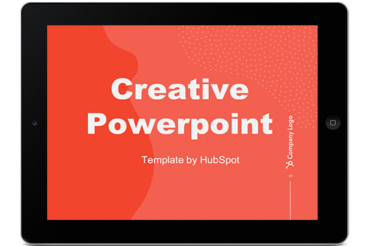 How to Create the Best PowerPoint Presentations [Examples & Templates]