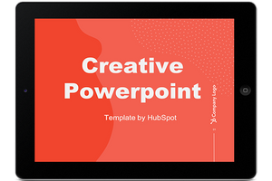 How to Create the Best PowerPoint Presentations [Examples & Templates]