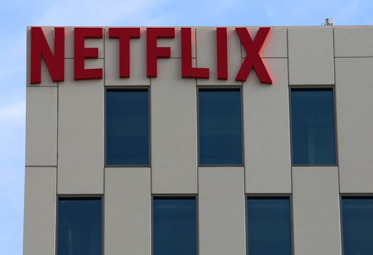 5 streaming tricks that Netflix never told you about