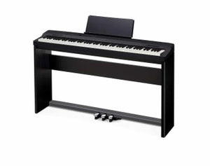 7 Outstanding Digital Pianos under $1000  Enjoy the Classical Sound in Your Living Room!