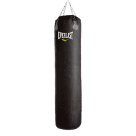 The Best Punching Bags for Price, Speed, Free-Standing, and More