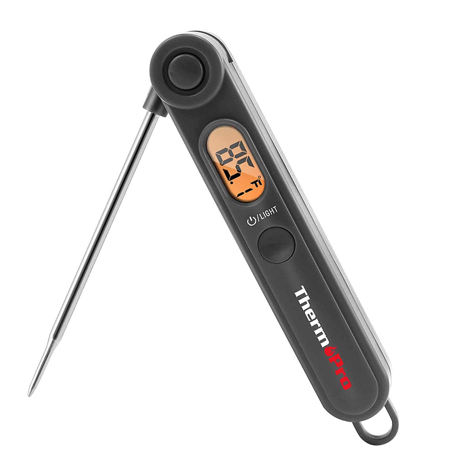 The Best Digital Meat Thermometers