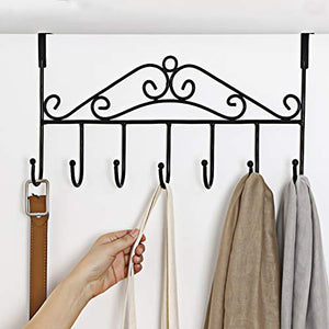 Best Coat Hanger Hook out of top 17