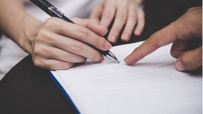 What Is a Guarantor and When Do You Need One?