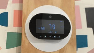 Cync Smart Thermostat Review